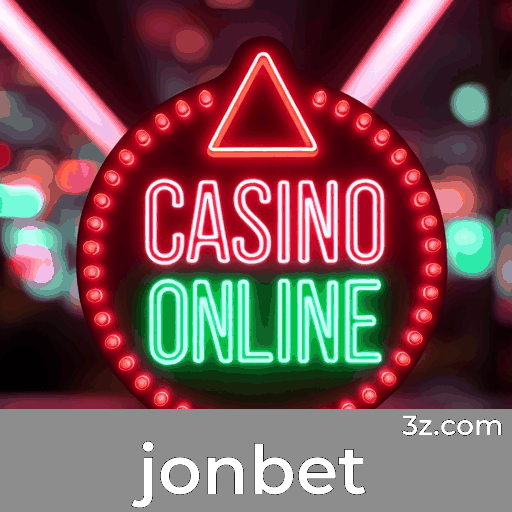 Jonbet: O Melhor em Segurança e Serviço Profissional