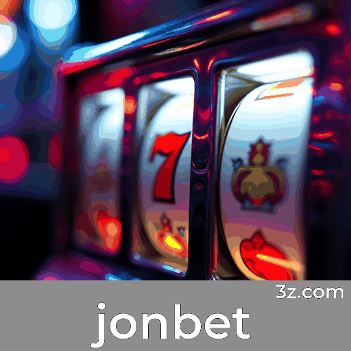 Aproveite o Premium Login com Proteção Avançada em Jonbet