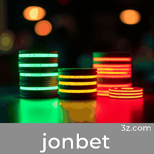 Jonbet: Análise de Esporte Estratégica e Emocionante