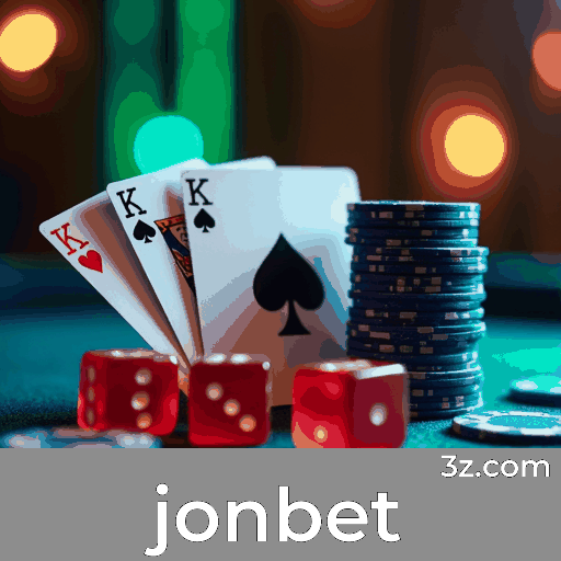 Aproveite o Premium Login com Proteção Avançada em Jonbet