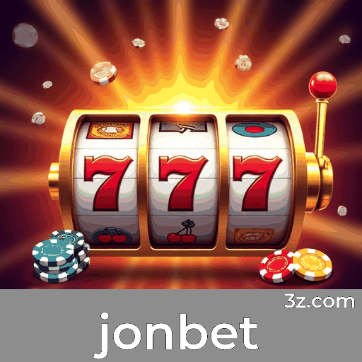 Jonbet Casino: Exclusividade do Programa VIP